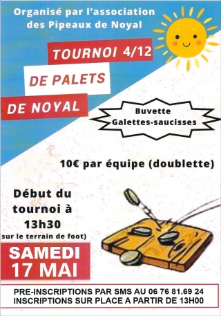 52892_69476_tournoi_palets_les_pipeaux_2025_page-0001