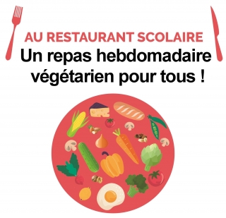 55206_45375_repas_vegetarien