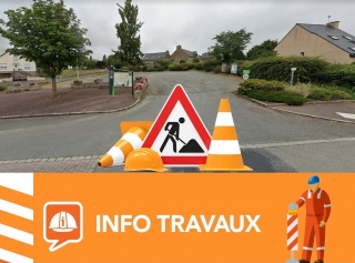 57349_51631_travaux_place_de_la_mairie