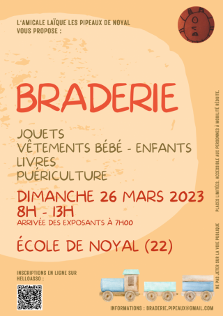 63260_61882_affiche_braderie