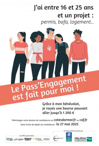 63404_69421_affiche_pass_engagement_2025