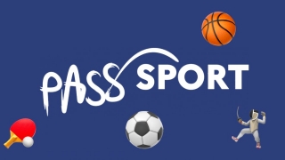 64349_63795_pass_sport