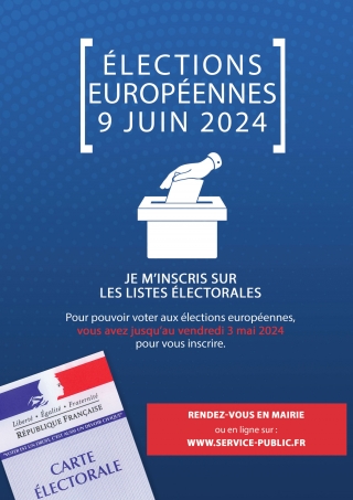 65572_65826_inscriptions-listes-electorales-scaled