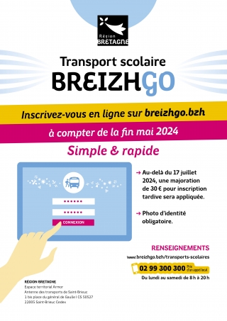 65899_66388_affiche_breizhgo_scolaire_2024