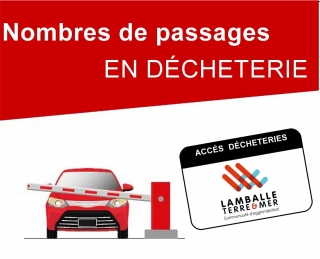 65927_66429_carte_acces_decheterie