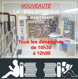66474_67416_bibliotheque_ouverte_le_dimanche
