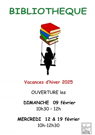 67398_68865_bibl_affiche_hiver_page-0001