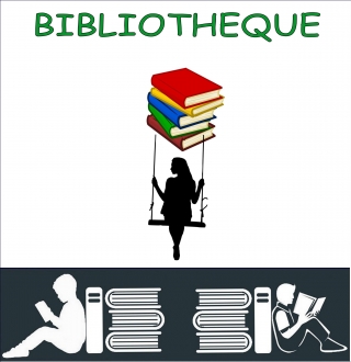 67840_69646_affiche_bibliotheque_printemps_2025