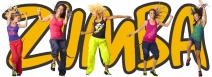 Cours de Zumba à Noyal pour la saison 2021-2022