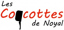 Les Coqcottes de Noyal