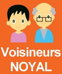 54386_43858_voisineur