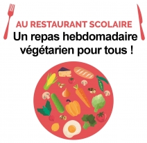 55206_45375_repas_vegetarien