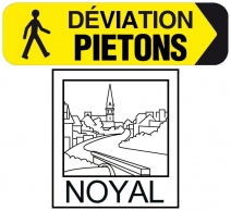 58163_51957_deviation_pietons