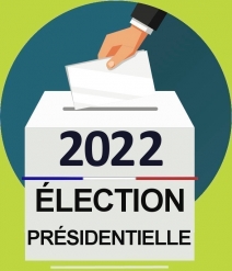 Résultats du 2éme tour des présidentielles 2022 à Noyal 