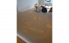 Visite espace coworking l'Echo'système