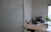 Visite espace coworking l'Echo'système