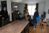Aide à la rénovation en centre ville