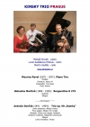 Kinsky Trio Prague