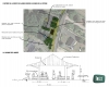 La Route des Landes de La Poterie, un futur site pédagogique