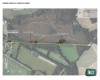 La Route des Landes de La Poterie, un futur site pédagogique