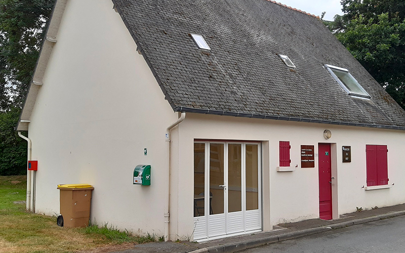 https://www.lamballe-terre-mer.bzh/upload/espace/140/visuel/declinaison_large/56848_48788_9_MaisonduBief_LAMBALLE.jpg